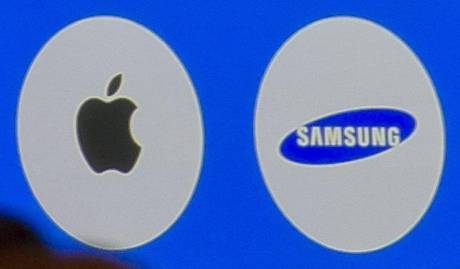 Apple e Samsung fanno pace?