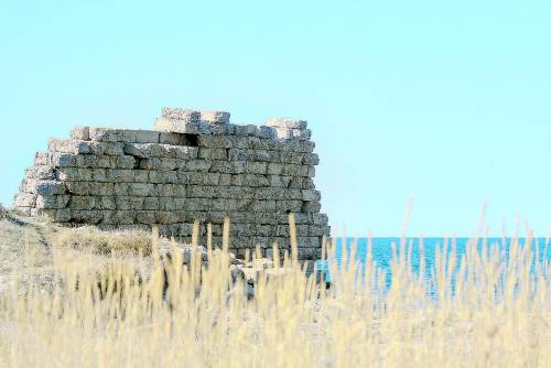 Puglia, una terra bagnata da un mare di meraviglie