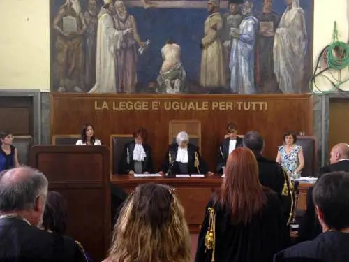 L'ossessione dei pm anti Cav: ora è vietato pure difendersi