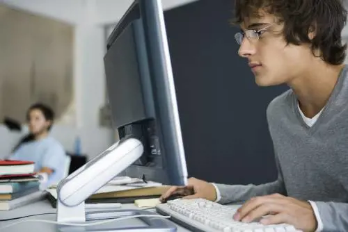 Ecco cosa e come studiare per trovare lavoro