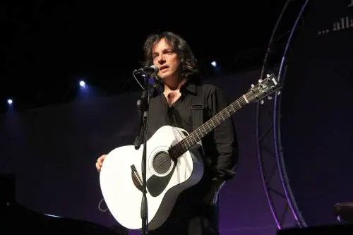 Di Cataldo, inchiesta riviata: "Nessun procurato aborto"