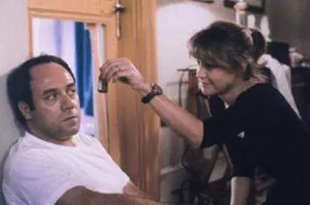 L'Italia in crisi si impasticca Psicofarmaci anche ai bimbi