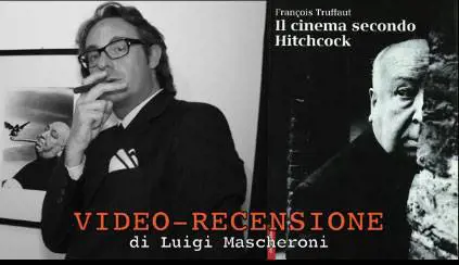 Tutta la vita (e la morte) nei film di Hitchcock