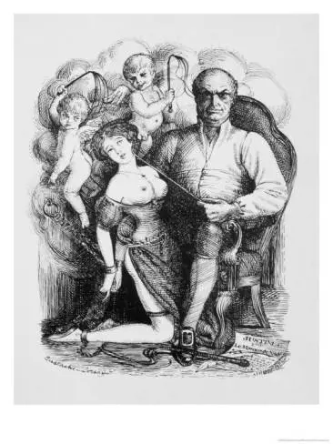 LETTERATURA EROTICA Licenzioso, irriverente, gaudente La guida al perfetto libertino