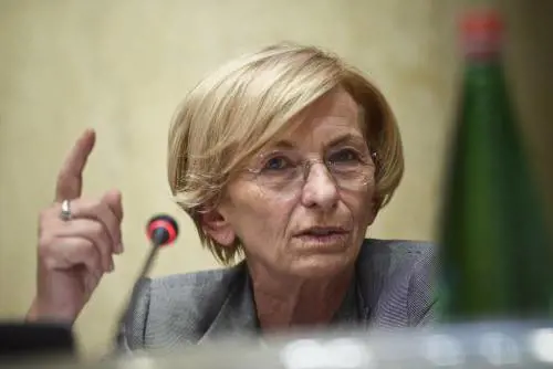 Caso Shalabayeva, tensione alta tra Italia e il Kazakistan