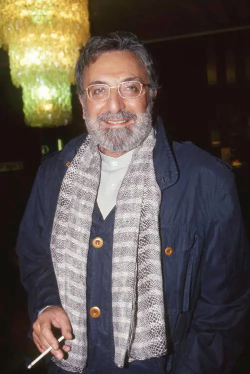 Addio a Pino Massara scrisse per Mina e Al Bano