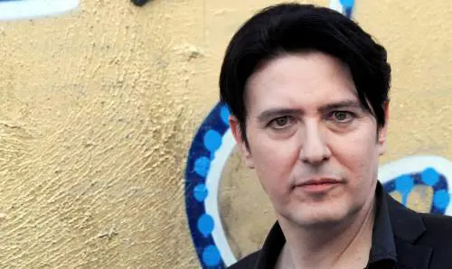 Con Garbo alle origini del punk italiano