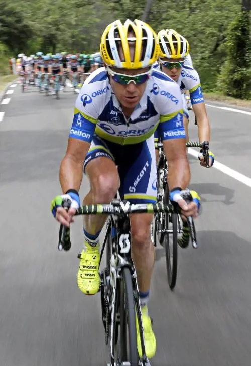 Dossier doping sul Tour '98: ora partono le epurazioni a scoppio ritardato