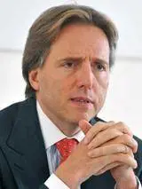 Diktat Bankitalia a Bpm: «Riavviare il progetto spa»