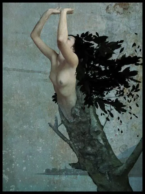 LETTERATURA EROTICA Un trattato filosofico sulla spontaneità dell'eros