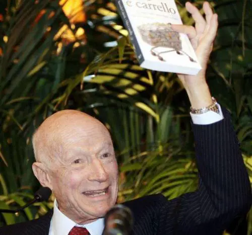 Cantiere fermo otto ore: sommerso dai controlli l'imprenditore anti Coop