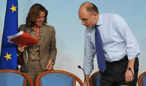 Niente fumo a scuola anche all'aperto