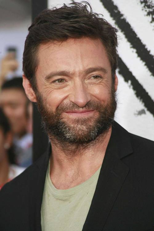 Il film del weekend: “Wolverine - L’immortale“