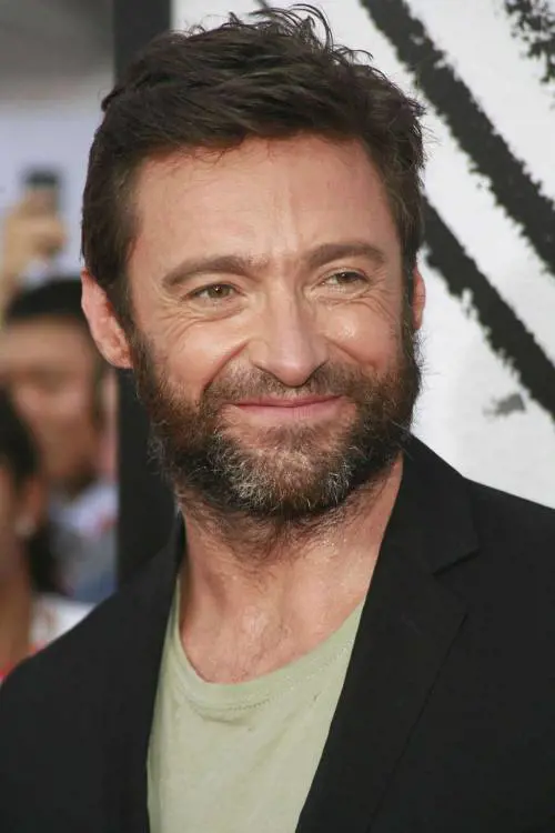 Il film del weekend: “Wolverine - L’immortale“