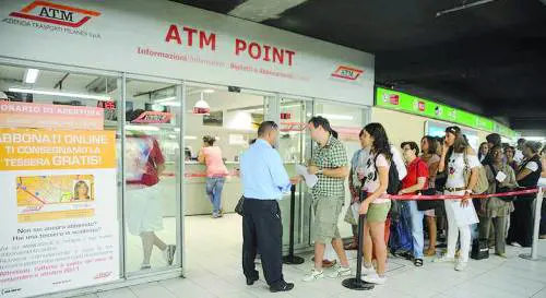 Aumenti Atm: «Pisapia ci hai tradito»