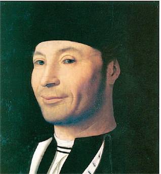 L'Italia dell'arte muore. Chiude il museo di Antonello da Messina