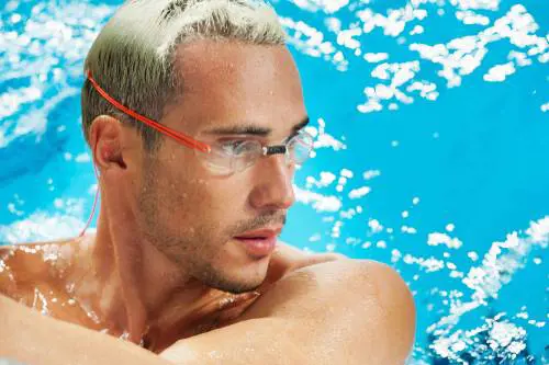 Nuoto, Scozzoli guida gli azzurri nel Città di Milano