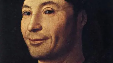 Salviamo il museo di Cefalù: manda una mail a Crocetta