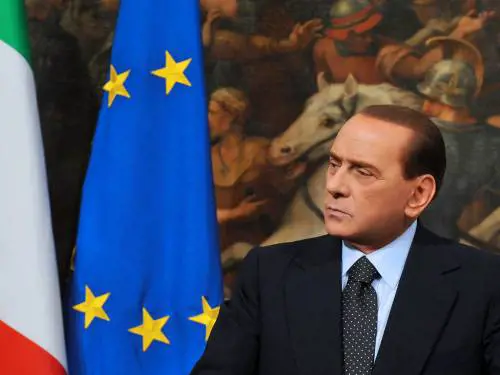 Così le toghe della Cassazione giocano col futuro del Paese