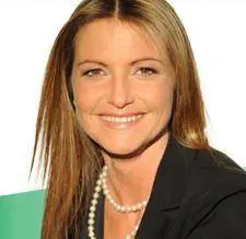 1,2%Benedini alla Fiera. Al Corecom Boscagli, Savoini e RolandoLa guerra sulle nomine