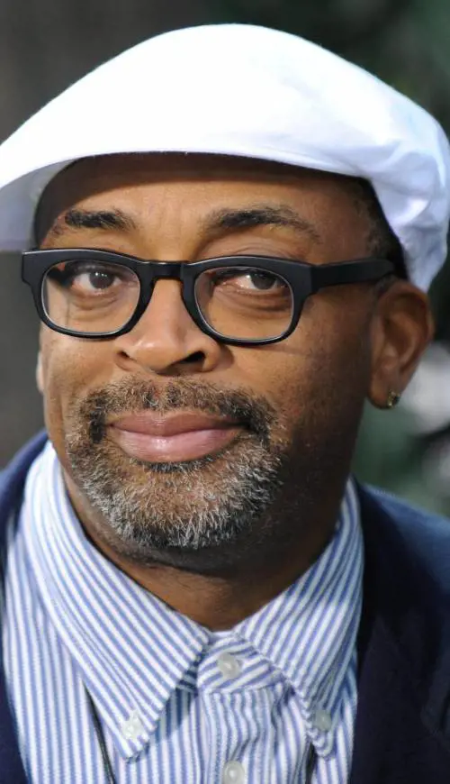 Oscar 2019, Spike Lee infuriato per la vittoria di Green Book