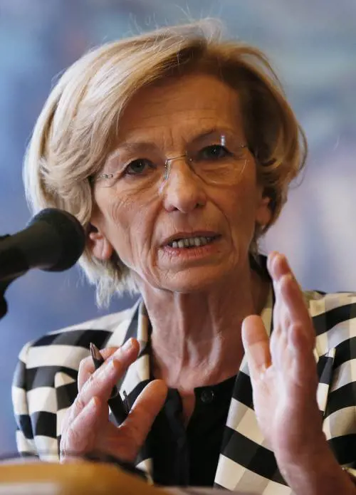 "Siria, domani l'attacco", l'Italia non ci sta