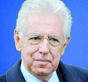 L'atomo Scelta civica ora si spacca in quattro