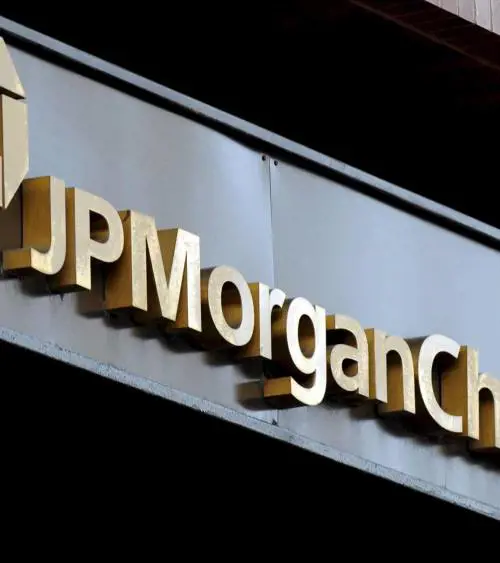 JpMorgan, hacker in azione: rubati dati di milioni di famiglie e aziende