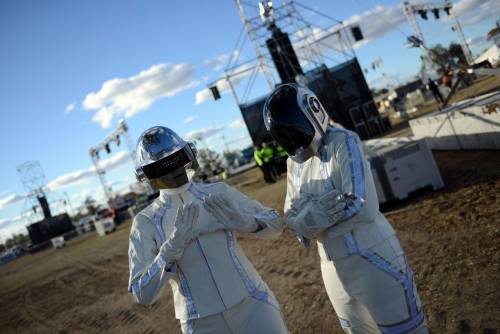 Pop in rete, con «Cubomusica» l'Italia sfida i colossi stranieri