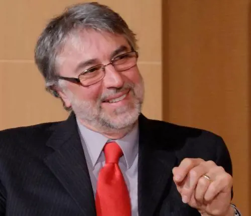 Una «rete» metropolitana tra gli istituti per scambiare le esperienze positive