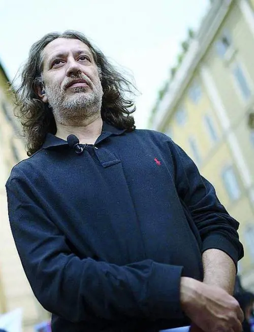 Il metodo Stamina sotto la lente degli scienziati