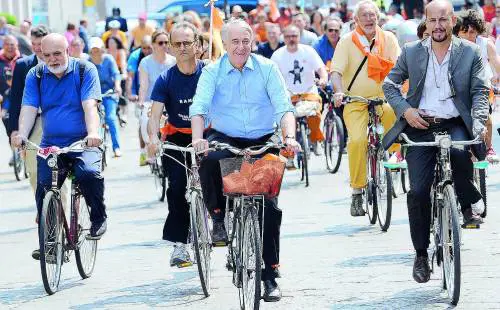 Stangata sui mezzi pubblici? Ormai è una città per ricchi