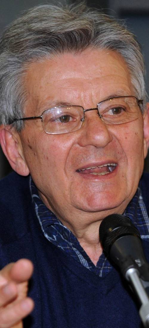 Tempi di magra per la grazia Re Giorgio il meno generoso