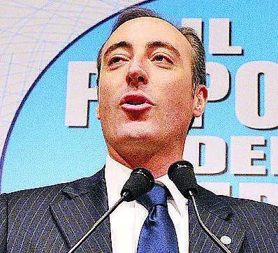 «Con noi militanti e cittadini qualunque: sappiamo che il momento è cruciale»