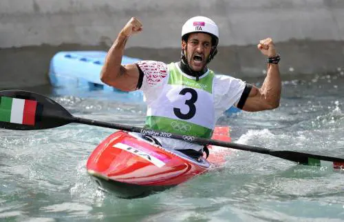 Jessica, Niccolò & C. I dimenticati di Londra