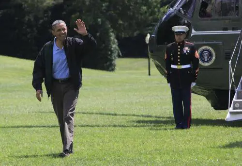 Allarme terrorismo: Al Qaeda è pronta a colpire gli Usa
