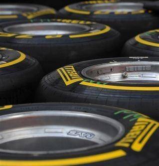 Pirelli fa 150 milioni di utile E Impregilo torna in attivo