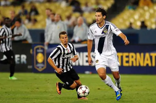 Juve, Inter e Milan: flop-spot per l'Italcalcio
