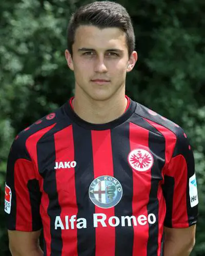 Ultima strategia: la Juve studia mein Kempf