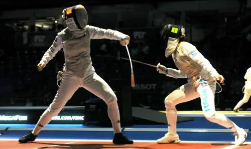 Mamma Valentina si arrende: "Ci riprovo a Rio"