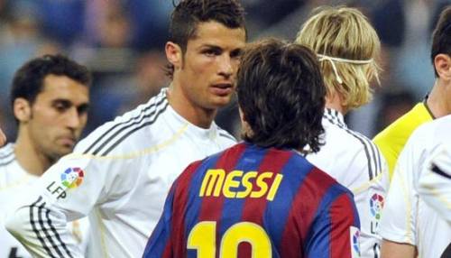 Real e Barça paperoni con la legge "aiutino"