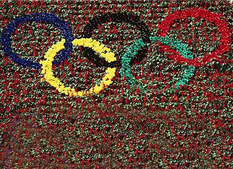 Roma contro Milano: ecco la vera Olimpiade