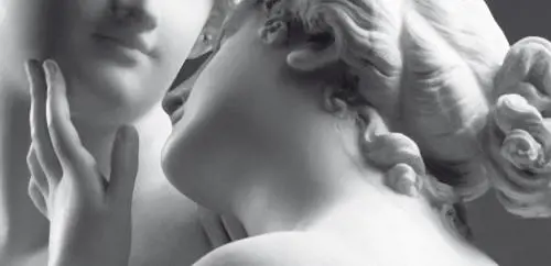 Può un grande amore resistere nel tempo? Vi sveliamo l'arte di amare