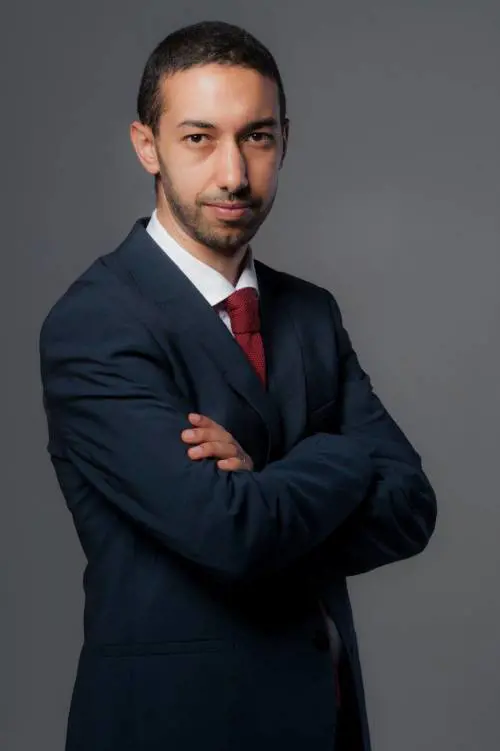 La proposta dil piddì Chaouki: "Subito carne halal in buvette"