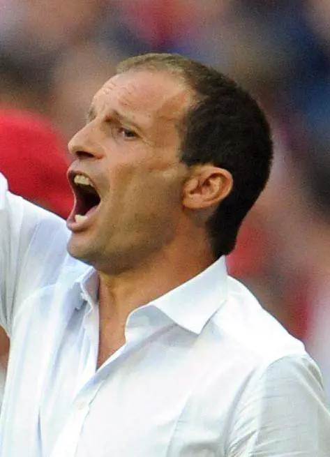 Balotelli e Niang fanno felice Allegri