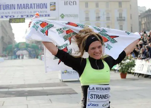 L'Italia dei nani a caccia del colpo contro i fenomeni