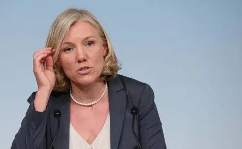 La Idem paga 3mila euro e chiude la vertenza sull'Imu non pagata