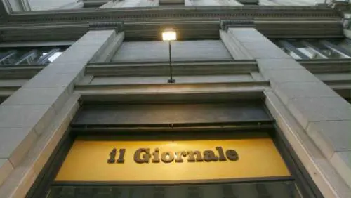 Disobbedienza civile. Migliaia di firme per candidare Berlusconi