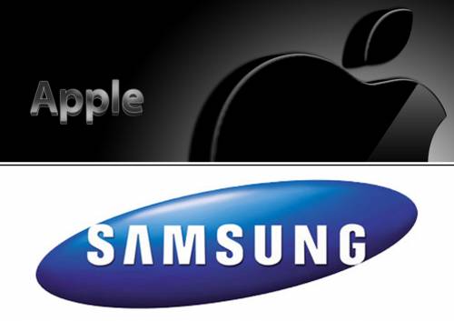 Apple batte Samsung: stop all’import in Usa di alcuni dispositivi