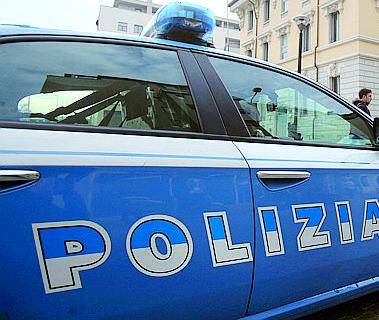 Si uccide nella sua agenzia di viaggiSesto San Giovanni